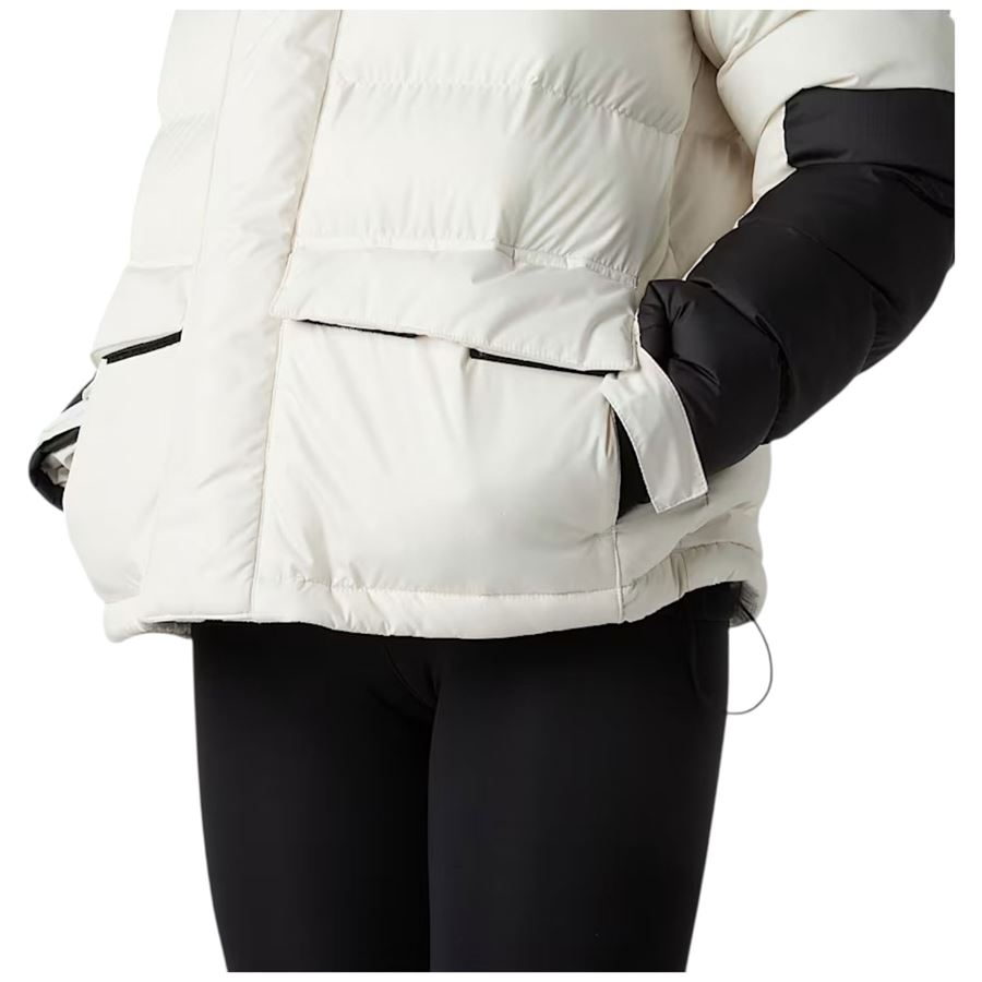  The North Face | NF0A8DZXQLI